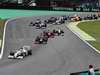 GP BRASILE